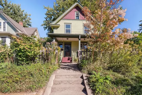 808 Smith Ave S, Saint Paul, MN 55107