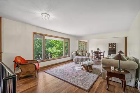 1121 Fremont St, Anoka, MN 55303