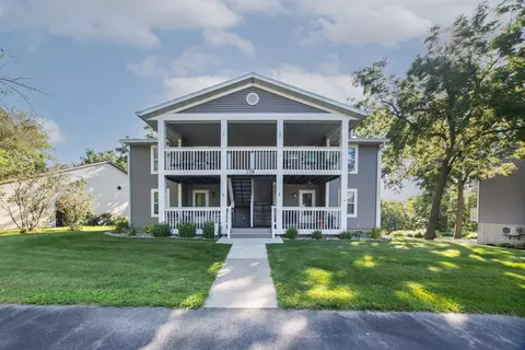 204 Alpine Rdg #1, Wabasha, MN 55981