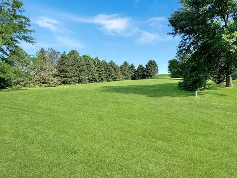 tbd Kelsey Ln, Slayton, MN 56172
