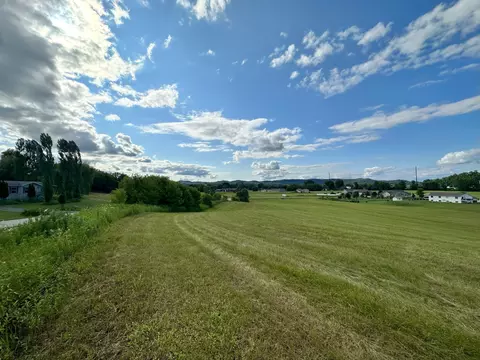 lot46 Bluestem Ln, Gale Twp, WI 54630