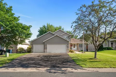 5833 184th St W, Farmington, MN 55024