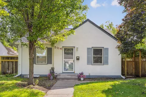 5114 Bryant Ave N, Minneapolis, MN 55430