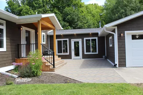 896 Elk Ct NE, Bemidji, MN 56601