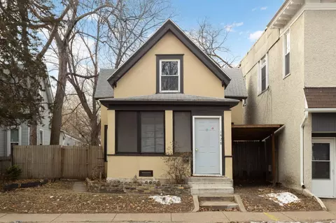 1428 Washington St NE, Minneapolis, MN 55413
