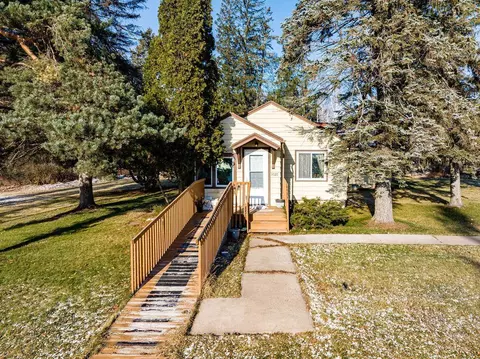 3727 Main St, Barnum, MN 55707