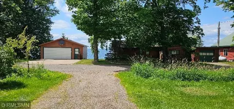 47014 Whistle Rd, Isle, MN 56342