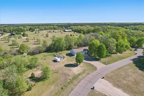 22274 169th St NW, Big Lake, MN 55309