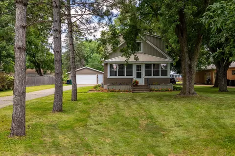 517 Willow St, Farmington, MN 55024
