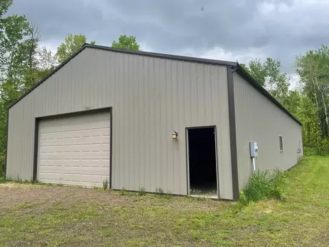 Nnn Falcon St, Hillman Twp, MN 55051