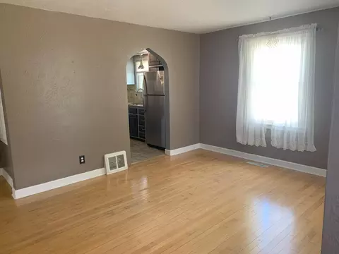 706 13th Ave SW, Austin, MN 55912 photo 3