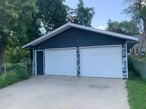 706 13th Ave SW, Austin, MN 55912 photo 20