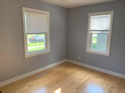 706 13th Ave SW, Austin, MN 55912 photo 7