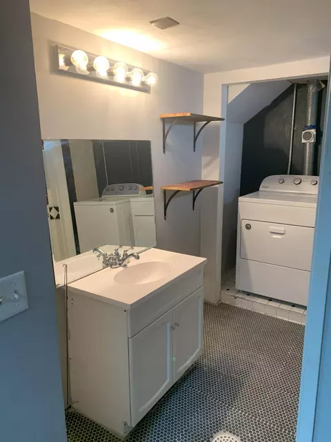 706 13th Ave SW, Austin, MN 55912 photo 14