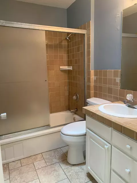 706 13th Ave SW, Austin, MN 55912 photo 10