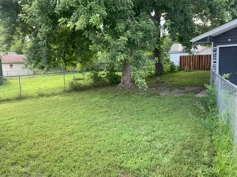 706 13th Ave SW, Austin, MN 55912 photo 23