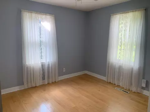 706 13th Ave SW, Austin, MN 55912 photo 9