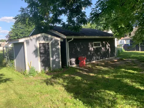 706 13th Ave SW, Austin, MN 55912 photo 24