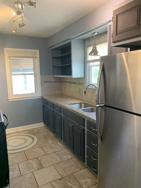 706 13th Ave SW, Austin, MN 55912 photo 5