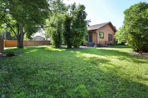 2201 26th Ave S, Fargo, ND 58103 photo 32