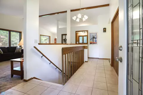 2201 26th Ave S, Fargo, ND 58103 photo 5