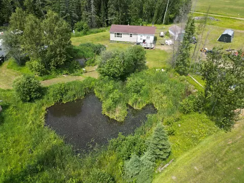 3693 Long Lake Rd, Gilbert, MN 55741