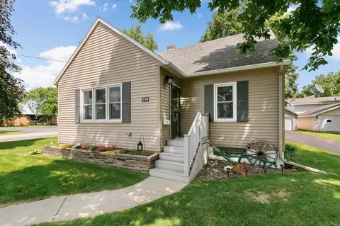 154 8th Ave N, Waite Park, MN 56387