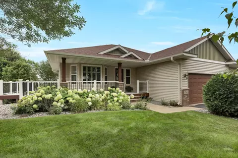 9765 Summit Ct, Monticello, MN 55362