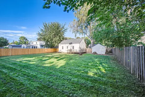7520 3rd Ave S, Richfield, MN 55423 photo 22