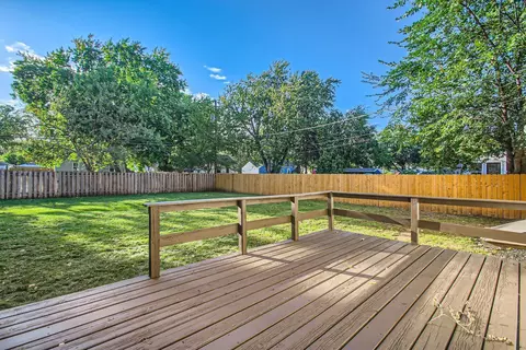 7520 3rd Ave S, Richfield, MN 55423 photo 23