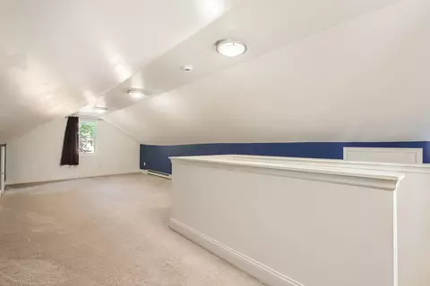 7520 3rd Ave S, Richfield, MN 55423 photo 11