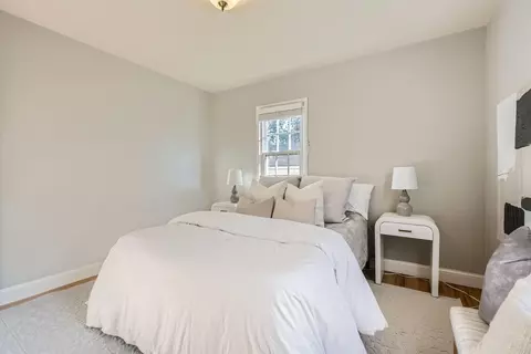 7520 3rd Ave S, Richfield, MN 55423 photo 8