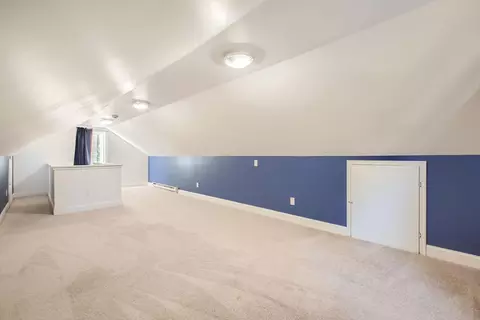 7520 3rd Ave S, Richfield, MN 55423 photo 12