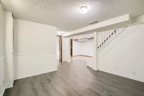 7520 3rd Ave S, Richfield, MN 55423 photo 18