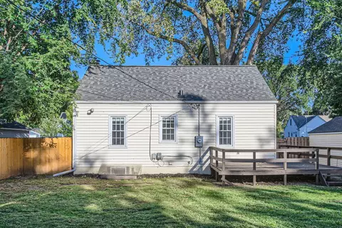7520 3rd Ave S, Richfield, MN 55423 photo 24