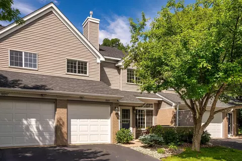 18095 Settlers Way, Eden Prairie, MN 55347
