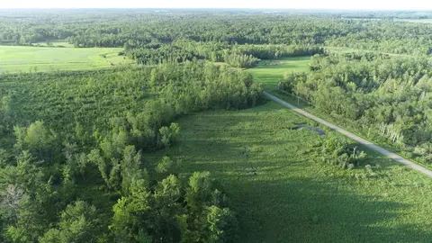 Tbd2 160 Street, Beaver Twp, WI 54889