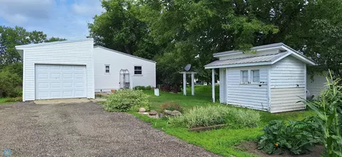 206 S 2nd St, Oakes, ND 58474 photo 19