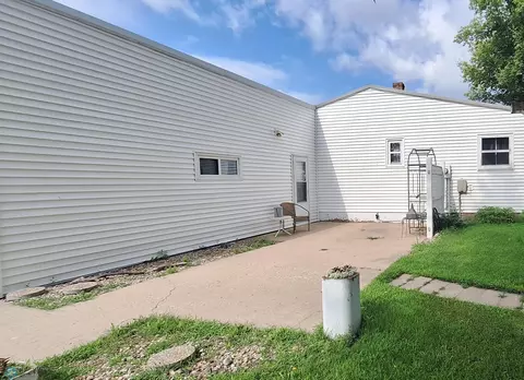 206 S 2nd St, Oakes, ND 58474 photo 18