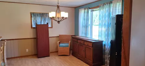 206 S 2nd St, Oakes, ND 58474 photo 6