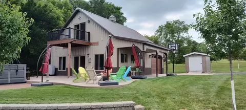 24818 214th St, Glenwood, MN 56334
