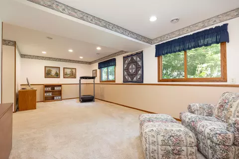 4850 Independence St, Maple Plain, MN 55359 photo 26