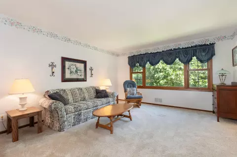 4850 Independence St, Maple Plain, MN 55359 photo 6