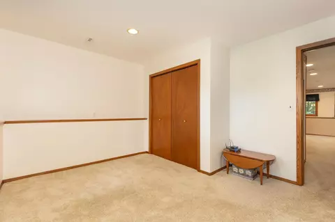 4850 Independence St, Maple Plain, MN 55359 photo 22