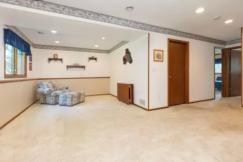 4850 Independence St, Maple Plain, MN 55359 photo 24