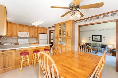 4850 Independence St, Maple Plain, MN 55359 photo 7