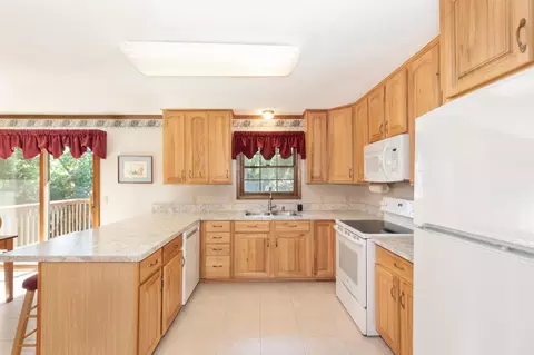 4850 Independence St, Maple Plain, MN 55359 photo 11