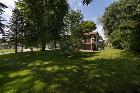4850 Independence St, Maple Plain, MN 55359 photo 3