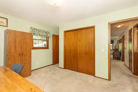 4850 Independence St, Maple Plain, MN 55359 photo 17