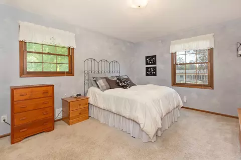 4850 Independence St, Maple Plain, MN 55359 photo 14